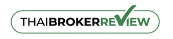 ThaiBROKERREVIEW