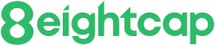 Eightcap Logo